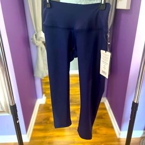 90 Degree by Reflex Leggings size small